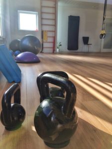 12_kettlebells